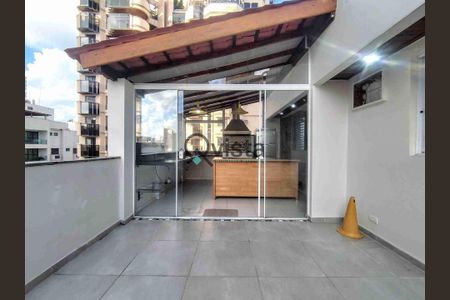 27_photo/94d1ffe675.f593c65414f33db3-ATLAS-9c563db9-519d-49ad-a376-1a12fc9d9d07.jpg de apartamento à venda com 3 quartos, 130m² em Balneario Cidade Atlantica, Guarujá