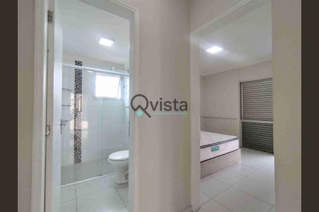 12_photo/94d1ffe675.f593c65414f33db3-ATLAS-ab462bd2-6886-4fa4-82db-b4218e171e26.jpg de apartamento à venda com 3 quartos, 130m² em Balneario Cidade Atlantica, Guarujá