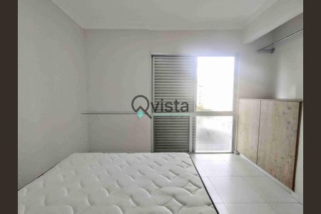 14_photo/94d1ffe675.f593c65414f33db3-ATLAS-ad2e712f-cd05-437a-88c1-063f653c7b10.jpg de apartamento à venda com 3 quartos, 130m² em Balneario Cidade Atlantica, Guarujá