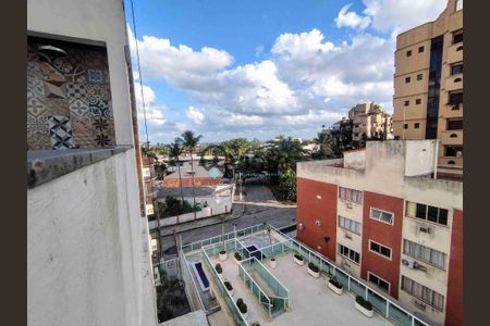 30_photo/94d1ffe675.f593c65414f33db3-ATLAS-b9523597-e54b-4a90-9397-1afe4c2b4152.jpg de apartamento à venda com 3 quartos, 130m² em Balneario Cidade Atlantica, Guarujá