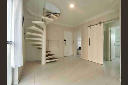 6_photo/94d1ffe675.f593c65414f33db3-ATLAS-b9d25996-436e-4308-9929-b152cf1cf23d.jpg de apartamento à venda com 3 quartos, 130m² em Balneario Cidade Atlantica, Guarujá