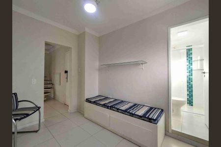 9_photo/94d1ffe675.f593c65414f33db3-ATLAS-bc0da536-45e7-4c31-adf3-df0effbe6b71.jpg de apartamento à venda com 3 quartos, 130m² em Balneario Cidade Atlantica, Guarujá