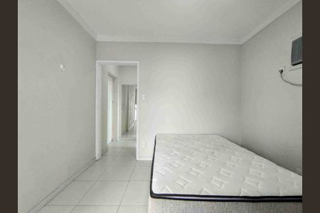 15_photo/94d1ffe675.f593c65414f33db3-ATLAS-be8f0fe4-83a2-4d50-ae0e-bdaee8d25bed.jpg de apartamento à venda com 3 quartos, 130m² em Balneario Cidade Atlantica, Guarujá