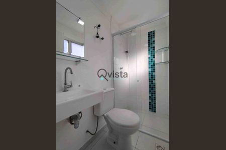 11_photo/94d1ffe675.f593c65414f33db3-ATLAS-c53bb18c-75c7-4fd2-af08-1ff8b42234b2.jpg de apartamento à venda com 3 quartos, 130m² em Balneario Cidade Atlantica, Guarujá