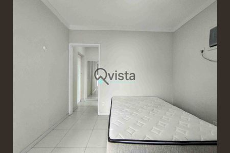 15_photo/94d1ffe675.f593c65414f33db3-ATLAS-c5bba315-5500-4f39-9272-ce616a811c80.jpg de apartamento à venda com 3 quartos, 130m² em Balneario Cidade Atlantica, Guarujá