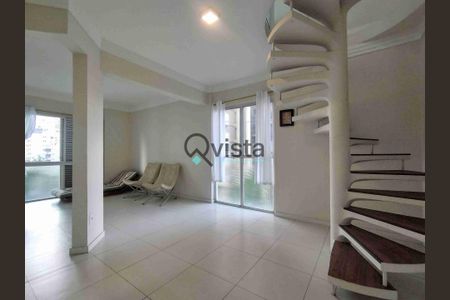 2_photo/94d1ffe675.f593c65414f33db3-ATLAS-cef9966e-9575-4f64-9eec-54e36d858e54.jpg de apartamento à venda com 3 quartos, 130m² em Balneario Cidade Atlantica, Guarujá