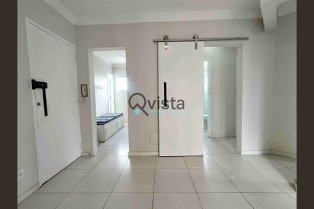 7_photo/94d1ffe675.f593c65414f33db3-ATLAS-d5edbfe7-d7f3-4bd2-a91d-88f96cd4600c.jpg de apartamento à venda com 3 quartos, 130m² em Balneario Cidade Atlantica, Guarujá