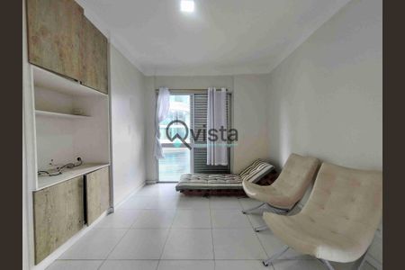 3_photo/94d1ffe675.f593c65414f33db3-ATLAS-d91b72f1-07d7-4a24-b14d-6f7ac39e9392.jpg de apartamento à venda com 3 quartos, 130m² em Balneario Cidade Atlantica, Guarujá