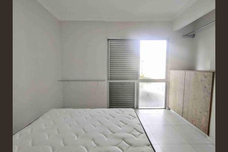 14_photo/94d1ffe675.f593c65414f33db3-ATLAS-e4b690cd-524e-4434-ab1f-b0fc3d69f368.jpg de apartamento à venda com 3 quartos, 130m² em Balneario Cidade Atlantica, Guarujá