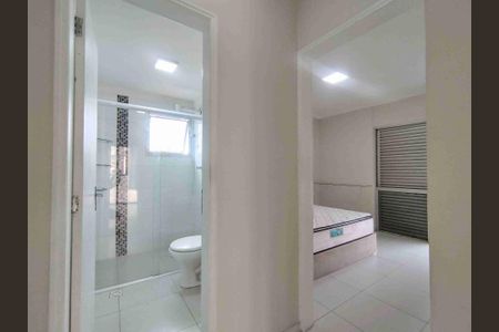 12_photo/94d1ffe675.f593c65414f33db3-ATLAS-e6227562-46c4-4421-86fc-4d0abdb2f4b5.jpg de apartamento à venda com 3 quartos, 130m² em Balneario Cidade Atlantica, Guarujá