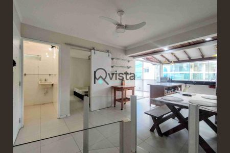 20_photo/94d1ffe675.f593c65414f33db3-ATLAS-e7c510c9-c2db-4be2-b953-3e9819bb8c7c.jpg de apartamento à venda com 3 quartos, 130m² em Balneario Cidade Atlantica, Guarujá