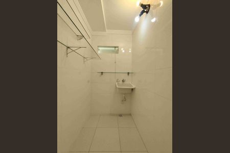 31_photo/94d1ffe675.f593c65414f33db3-ATLAS-e8715da7-8aae-4729-a8a4-a2a55fdf9f9e.jpg de apartamento à venda com 3 quartos, 130m² em Balneario Cidade Atlantica, Guarujá