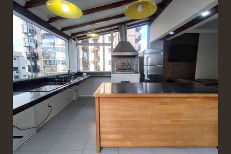 23_photo/94d1ffe675.f593c65414f33db3-ATLAS-eec6d80c-ad23-49eb-a06c-b46f71f312f5.jpg de apartamento à venda com 3 quartos, 130m² em Balneario Cidade Atlantica, Guarujá