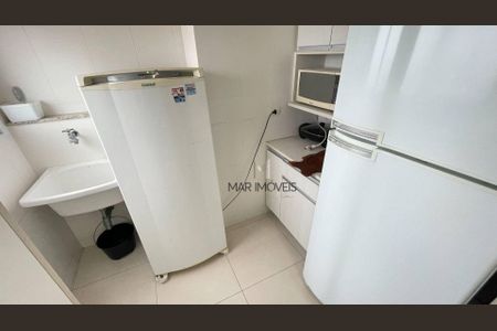 7_photo/94d1ffe677.44dc656938ce53b0-ATLAS-728ae4bc-e52f-40ac-a8ff-b2ecabcb7d1b.jpg de apartamento à venda com 3 quartos, 126m² em Balneario Cidade Atlantica, Guarujá