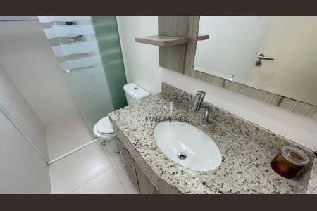 11_photo/94d1ffe677.44dc656938ce53b0-ATLAS-7fda30b4-2cd6-4179-a1b4-7c7e92c359e5.jpg de apartamento à venda com 3 quartos, 126m² em Balneario Cidade Atlantica, Guarujá