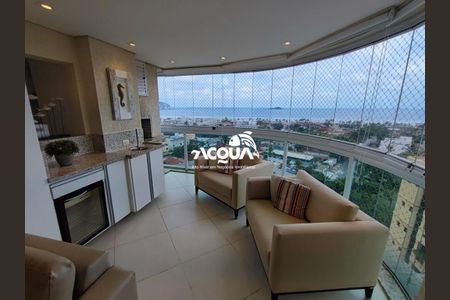 8_photo/94d1ffe677.561cee124b7146ba-ATLAS-a88634ca-ffb2-47fc-9310-612bbfddd370.jpg de apartamento à venda com 3 quartos, 126m² em Balneario Cidade Atlantica, Guarujá