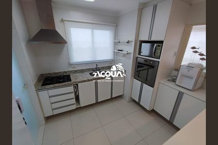 1_photo/94d1ffe677.561cee124b7146ba-ATLAS-b76cca71-a21d-425f-a6e2-dc3b6a2e77b2.jpg de apartamento à venda com 3 quartos, 126m² em Balneario Cidade Atlantica, Guarujá