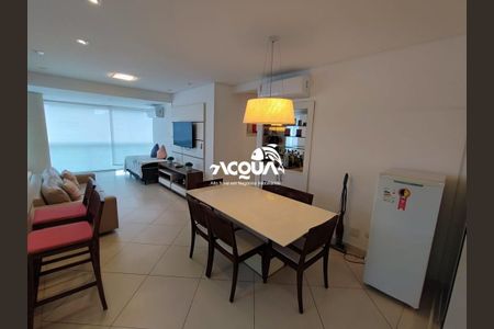 9_photo/94d1ffe677.561cee124b7146ba-ATLAS-c4338066-6ebb-498e-896d-c131ea114fde.jpg de apartamento à venda com 3 quartos, 126m² em Balneario Cidade Atlantica, Guarujá
