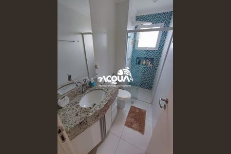 8_photo/94d1ffe677.561cee124b7146ba-ATLAS-d0b3aeb1-a00a-4503-9c87-5882e790cc3c.jpg de apartamento à venda com 3 quartos, 126m² em Balneario Cidade Atlantica, Guarujá