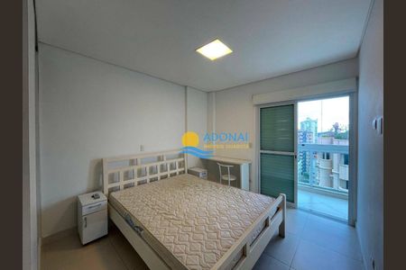 2_photo/94d1ffe677.7218a5a54a958cb8-ATLAS-0bc3a013-d185-4ee6-8c20-63a4e2c8eb2a.jpg de apartamento à venda com 3 quartos, 122m² em Balneario Cidade Atlantica, Guarujá