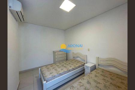 4_photo/94d1ffe677.7218a5a54a958cb8-ATLAS-20e7cda7-50ee-41c3-b20a-cc16ced6c9af.jpg de apartamento à venda com 3 quartos, 122m² em Balneario Cidade Atlantica, Guarujá