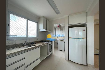 5_photo/94d1ffe677.7218a5a54a958cb8-ATLAS-352591dc-e42b-43f8-a98e-65de43e10ed8.jpg de apartamento à venda com 3 quartos, 122m² em Balneario Cidade Atlantica, Guarujá