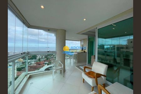 7_photo/94d1ffe677.7218a5a54a958cb8-ATLAS-4111cbd2-f1f9-43b0-8df2-59bc447d6b8a.jpg de apartamento à venda com 3 quartos, 122m² em Balneario Cidade Atlantica, Guarujá