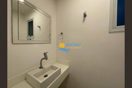 9_photo/94d1ffe677.7218a5a54a958cb8-ATLAS-48656e4d-6c2f-4df5-8dee-f86667bc41c2.jpg de apartamento à venda com 3 quartos, 122m² em Balneario Cidade Atlantica, Guarujá