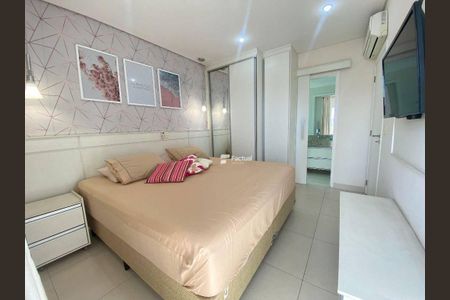 2_photo/94d1ffe677.7e24e374273bb0d1-ATLAS-0ddc05ca-be1a-4da5-9bf9-35e9d7f56a30.jpg de apartamento à venda com 3 quartos, 122m² em Balneario Cidade Atlantica, Guarujá