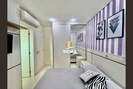 10_photo/94d1ffe677.7e24e374273bb0d1-ATLAS-20f3eca9-9d74-4f5e-b5f7-69e3d00e9c8a.jpg de apartamento à venda com 3 quartos, 130m² em Balneario Cidade Atlantica, Guarujá