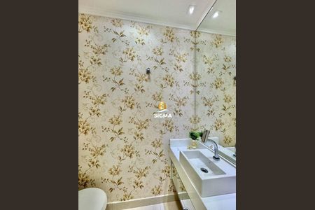 2_photo/94d1ffe677.7e24e374273bb0d1-ATLAS-23ef86d1-802b-4667-a2c5-cbe6f6b3bdff.jpg de apartamento à venda com 3 quartos, 130m² em Balneario Cidade Atlantica, Guarujá