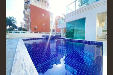 7_photo/94d1ffe677.7e24e374273bb0d1-ATLAS-2459ed76-48ec-4e1a-9642-e462075135ec.jpg de apartamento à venda com 3 quartos, 122m² em Balneario Cidade Atlantica, Guarujá