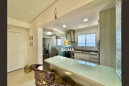 1_photo/94d1ffe677.7e24e374273bb0d1-ATLAS-54159637-36a7-4e3c-9082-e7dec37b1afd.jpg de apartamento à venda com 3 quartos, 130m² em Balneario Cidade Atlantica, Guarujá