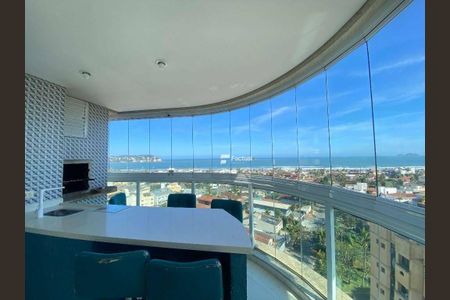 10_photo/94d1ffe677.7e24e374273bb0d1-ATLAS-6a6b2b6c-00a0-4564-acc9-74dd6b5edced.jpg de apartamento à venda com 3 quartos, 122m² em Balneario Cidade Atlantica, Guarujá