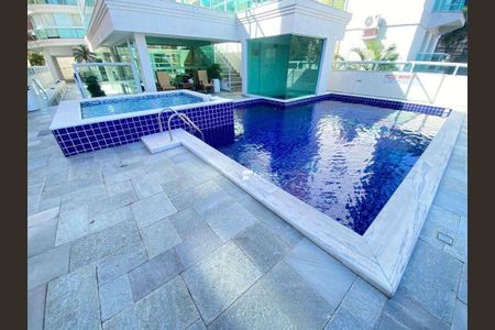 11_photo/94d1ffe677.7e24e374273bb0d1-ATLAS-6a862a5d-b6a5-4592-849d-81fdc427df73.jpg de apartamento à venda com 3 quartos, 122m² em Balneario Cidade Atlantica, Guarujá