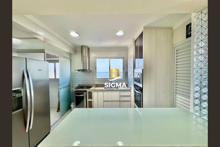 4_photo/94d1ffe677.7e24e374273bb0d1-ATLAS-827cf2eb-4481-452f-b4e3-6493c2de5539.jpg de apartamento à venda com 3 quartos, 130m² em Balneario Cidade Atlantica, Guarujá