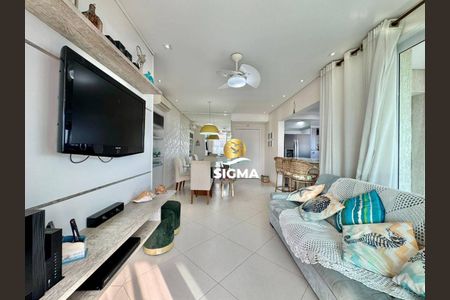 6_photo/94d1ffe677.7e24e374273bb0d1-ATLAS-a188bb6d-6ddb-4ccb-b8cd-98848807b8d6.jpg de apartamento à venda com 3 quartos, 130m² em Balneario Cidade Atlantica, Guarujá