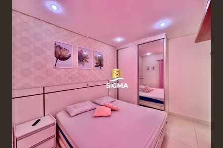 12_photo/94d1ffe677.7e24e374273bb0d1-ATLAS-b8b30e7c-b7f1-44d7-8c88-fb93f0315aaa.jpg de apartamento à venda com 3 quartos, 130m² em Balneario Cidade Atlantica, Guarujá