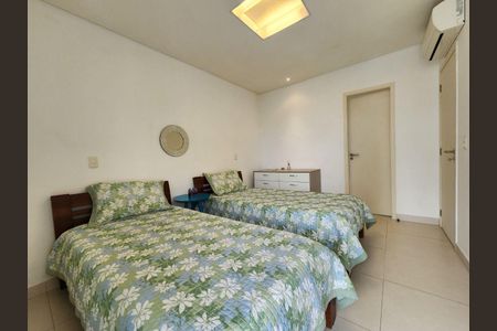8_photo/94d1ffe677.8171c98b2365d7ff-ATLAS-193b9cbc-3d97-45a9-bc2f-6cbed8cc5a3a.jpg de apartamento à venda com 3 quartos, 120m² em Balneario Cidade Atlantica, Guarujá
