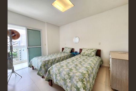 7_photo/94d1ffe677.8171c98b2365d7ff-ATLAS-1a980c9e-eeab-4bbe-8947-9ce2bd65de19.jpg de apartamento à venda com 3 quartos, 120m² em Balneario Cidade Atlantica, Guarujá