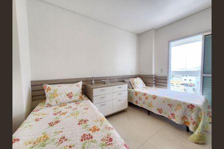 9_photo/94d1ffe677.8171c98b2365d7ff-ATLAS-3855a8db-ec06-4fff-84e5-e0fbcbf2ffda.jpg de apartamento à venda com 3 quartos, 120m² em Balneario Cidade Atlantica, Guarujá