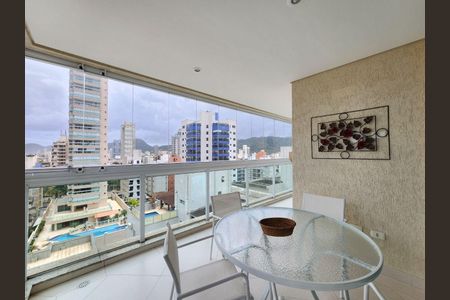 20_photo/94d1ffe677.8171c98b2365d7ff-ATLAS-79424d8a-6157-4e85-8d31-e76236cee55f.jpg de apartamento à venda com 3 quartos, 120m² em Balneario Cidade Atlantica, Guarujá