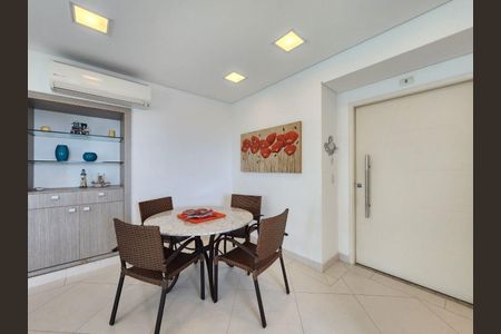 9_photo/94d1ffe677.8171c98b2365d7ff-ATLAS-b43569b4-a52e-4d07-a071-0cb5cf5cdb02.jpg de apartamento à venda com 3 quartos, 120m² em Balneario Cidade Atlantica, Guarujá