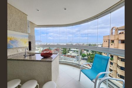 11_photo/94d1ffe677.8171c98b2365d7ff-ATLAS-cb622d0b-e475-462f-bfca-d3e2c2ac0162.jpg de apartamento à venda com 3 quartos, 120m² em Balneario Cidade Atlantica, Guarujá