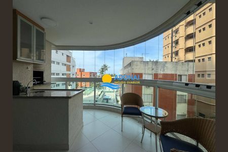 5_photo/94d1ffe677.9b397c2075070bd8-ATLAS-10a8a8a3-6adb-4ee6-a4bf-234f77f5e1ac.jpg de apartamento à venda com 3 quartos, 122m² em Balneario Cidade Atlantica, Guarujá