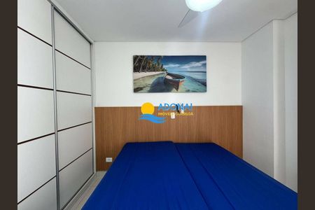 7_photo/94d1ffe677.9b397c2075070bd8-ATLAS-221c6a22-c024-45f9-bdb4-2903de6a6e4e.jpg de apartamento à venda com 3 quartos, 122m² em Balneario Cidade Atlantica, Guarujá