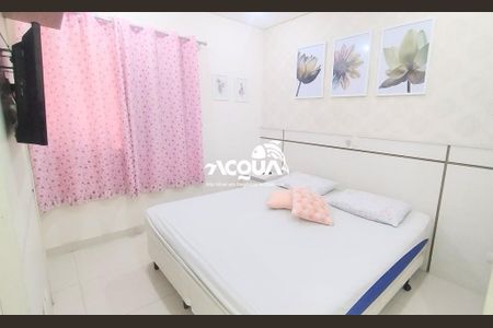 4_photo/94d1ffe677.be3b5ddc0e847f85-ATLAS-2361074e-b6e4-4bcb-8c60-cd84cec7ed1e.jpg de apartamento à venda com 3 quartos, 130m² em Balneario Cidade Atlantica, Guarujá