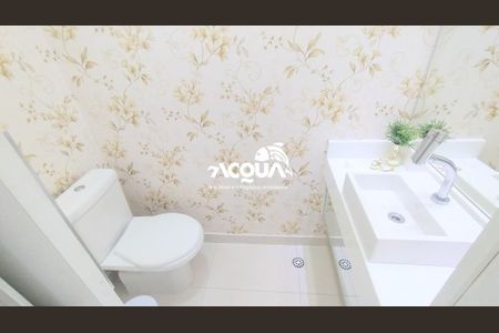 8_photo/94d1ffe677.be3b5ddc0e847f85-ATLAS-5997509d-3ef0-4e71-bc62-db83c94e6d09.jpg de apartamento à venda com 3 quartos, 130m² em Balneario Cidade Atlantica, Guarujá