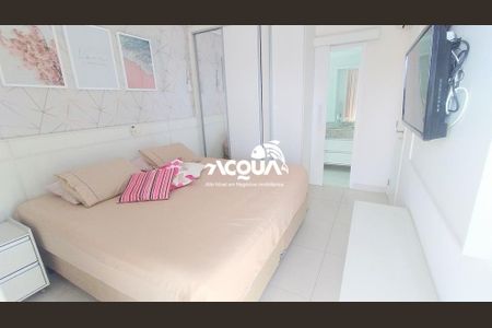 1_photo/94d1ffe677.be3b5ddc0e847f85-ATLAS-5dc3b4f8-e1f0-4f24-a07f-5fcdcbea9d80.jpg de apartamento à venda com 3 quartos, 130m² em Balneario Cidade Atlantica, Guarujá