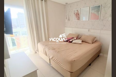 7_photo/94d1ffe677.be3b5ddc0e847f85-ATLAS-94d7d4a9-8fa1-463c-96ed-b5b538337435.jpg de apartamento à venda com 3 quartos, 130m² em Balneario Cidade Atlantica, Guarujá